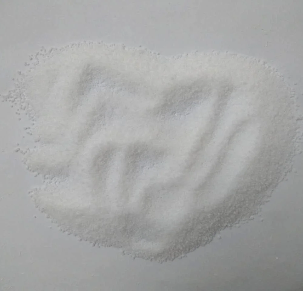 
Paint grade price of stearic acid for paint industry 