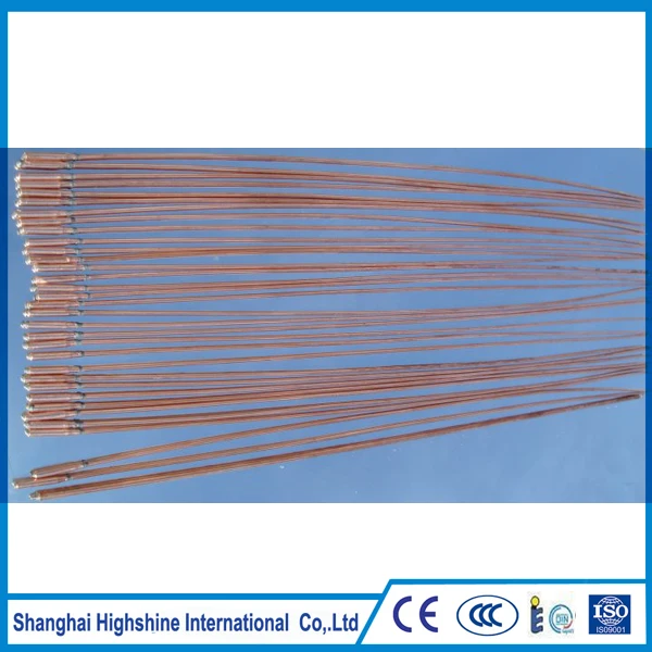 Comfortable new design pressurized heat pipe solar water collector Solar Heat Pipes