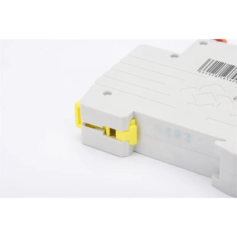 Китай Вэньчжоу низковольтный воздушный выключатель c16 c20 c32 200 300 ампер производитель