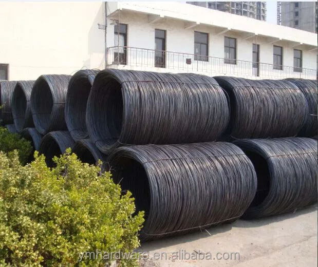 
MIG CO2 Welding Wire SG2 15kg 0.8mm -1.6mm 