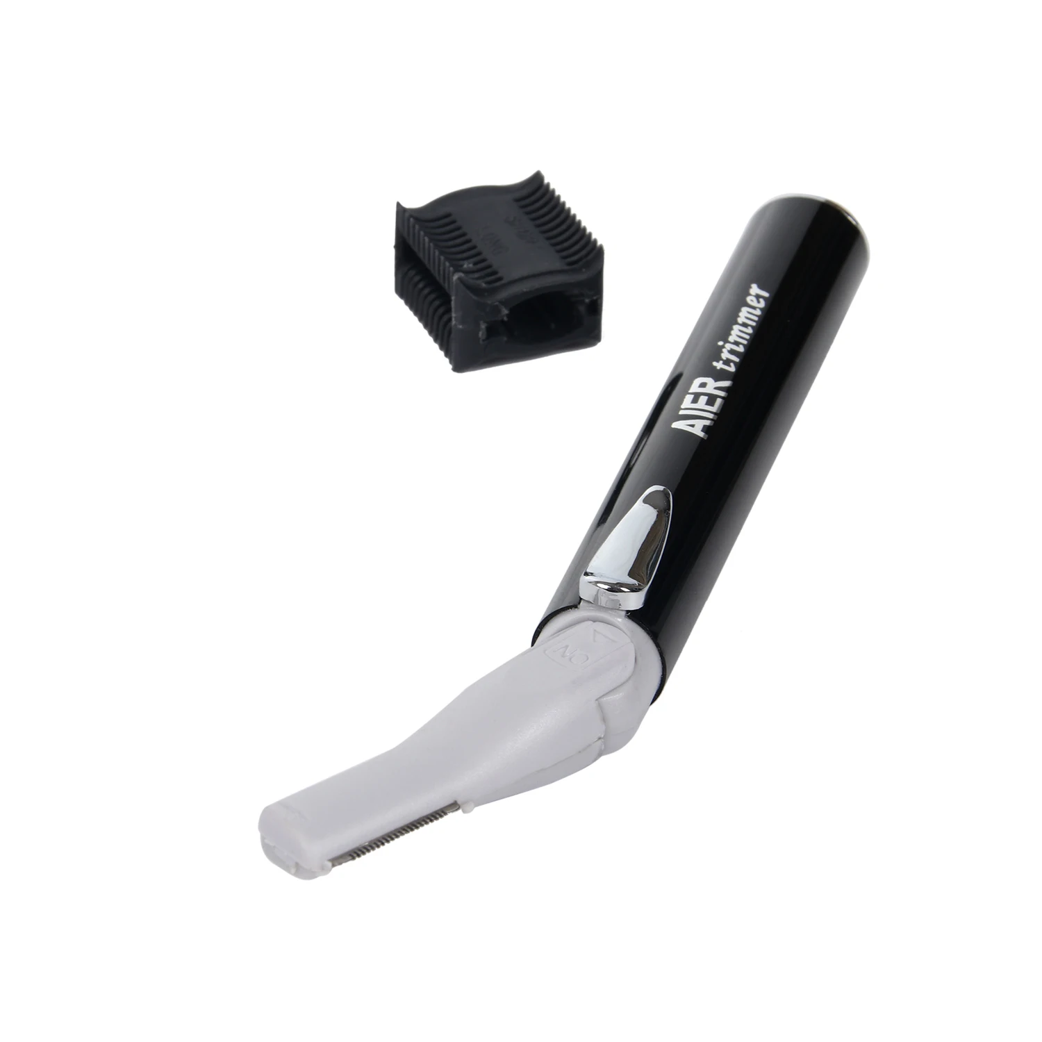 China Electric Trimmer Travel Mini Electric Shaver Beauty Care Tools Electric Hair Trimmer Men shaver AE-811