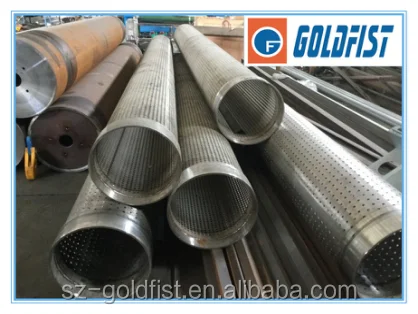 2018 hot sale deeply drying Carpet Dryer Extractor