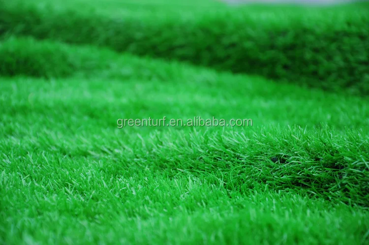 Artifical Grass For Garden artificial turf for a football field