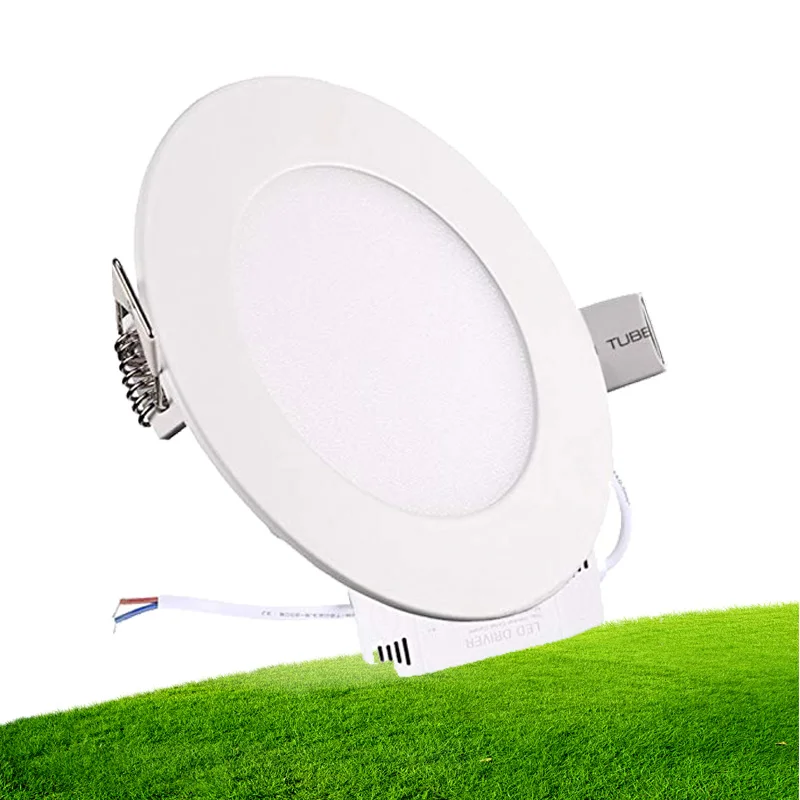 Лидер продаж, тонкий потолочный светильник 2018 lumiere, светодиодный потолочный светильник