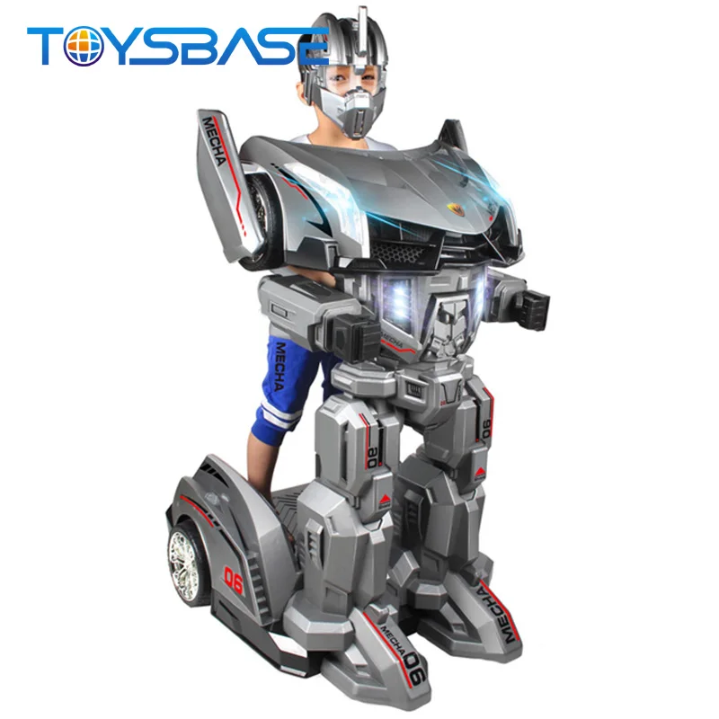 Лидер продаж 2018 Многофункциональный человеческий Интеллектуальный