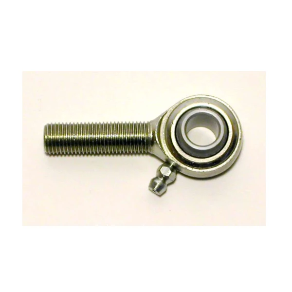 AMF bowling spare part Bowling spare parts AMF bowling parts amf 82 90xl - END FITTING R.H