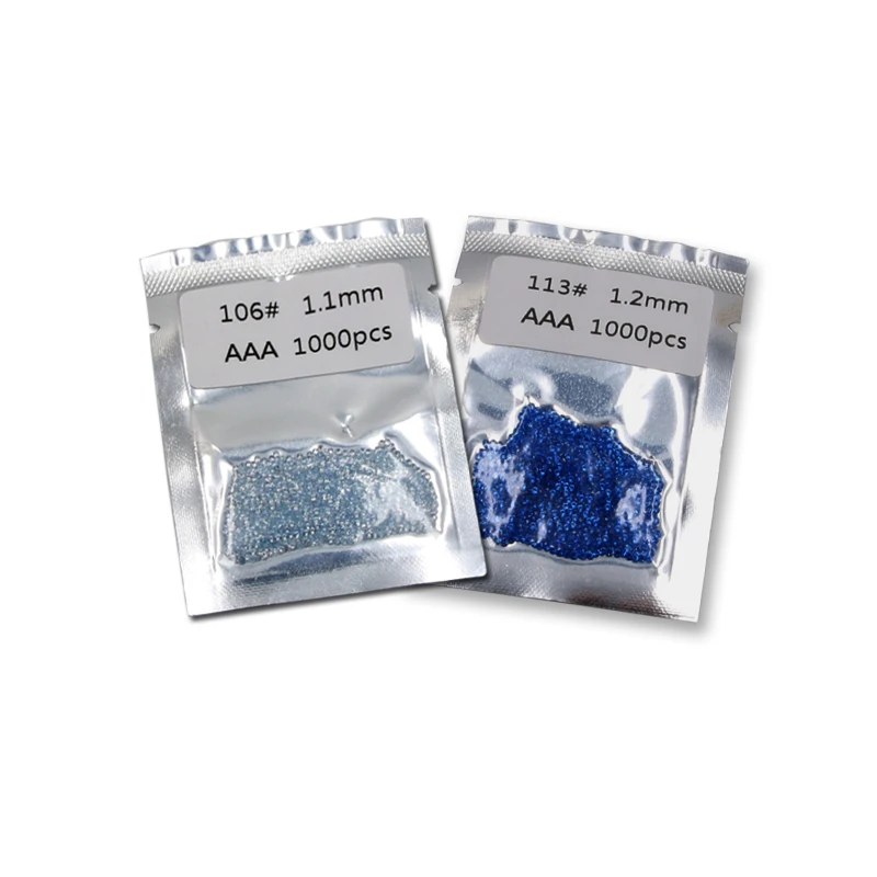 113# Aquamarine Stones Price, Spinel Gemstones in Dubai/Pakistan for Sale