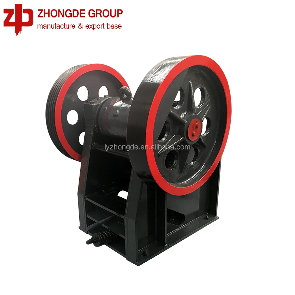 jaw crusher PE-200X300,mini stone crusher machine,stone crusher machine price in india,pakistan,tanzania