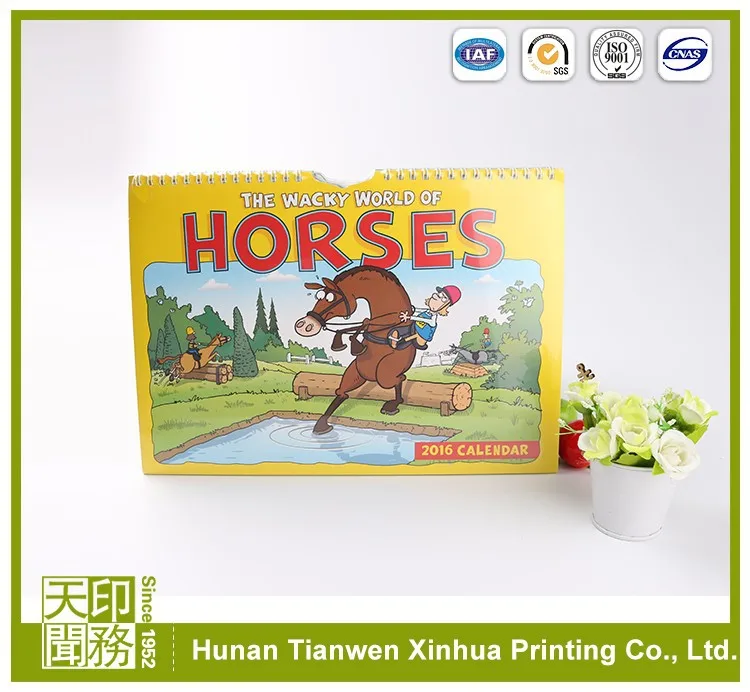 Brochure printing services