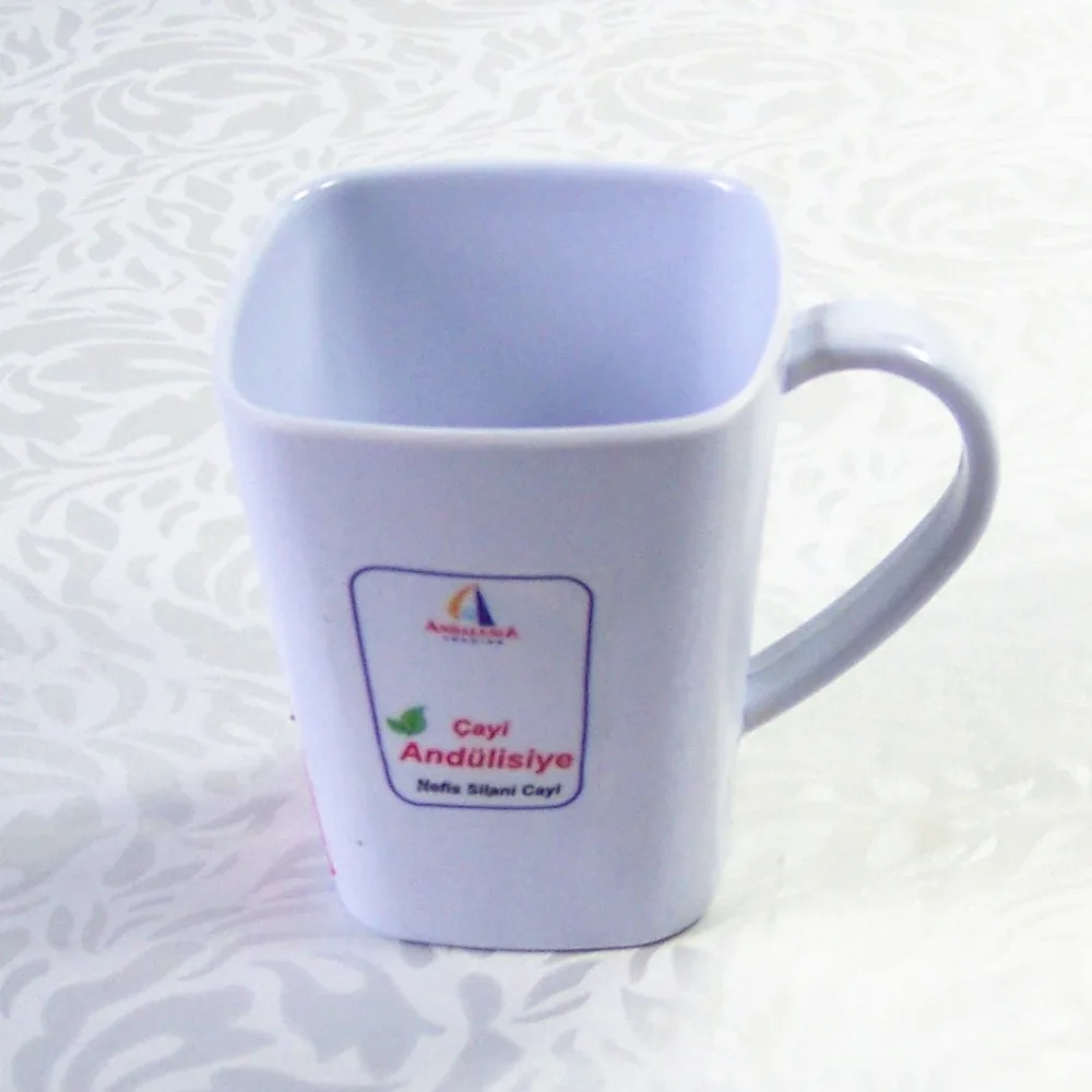 melamine tableware children cup designer melamine cup dishwasher safe melamine cups