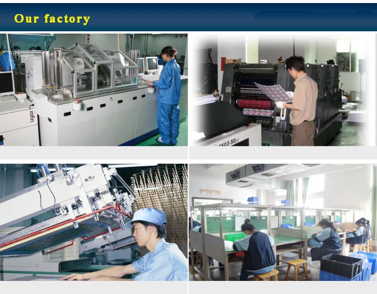 Access control (1).jpg