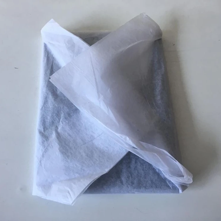 Manufacturer Sells Souvenir Creativity Metal Photo Frames