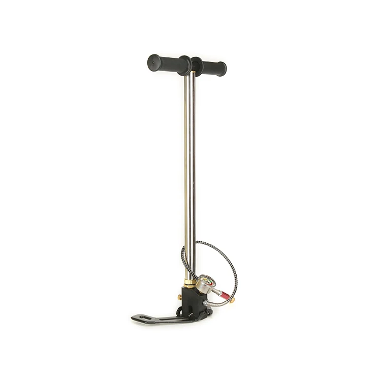hand pump  In stock  senapan angin  bocap Free Ongkir JAWA pompa pcp murah