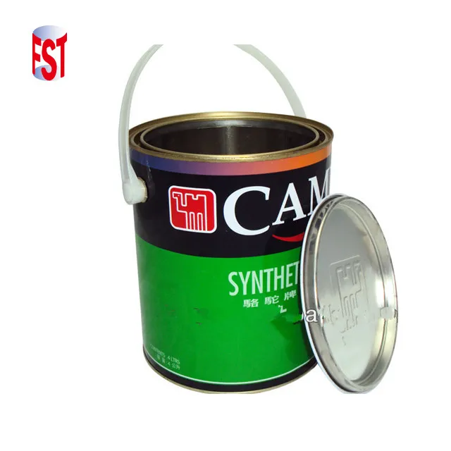 Earlug Spot Welding Welders Machine For Round Can Making