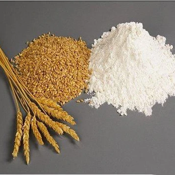 Organic HWP hydrolyzed wheat protein 80%-85%