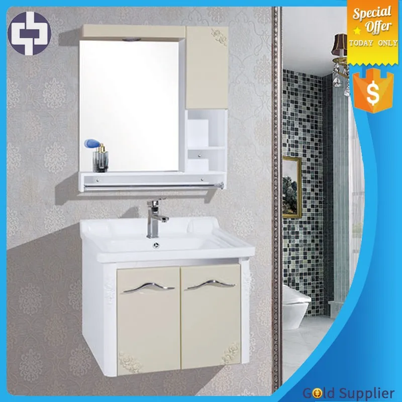 
High frequency stealth grow cabinet metal square 