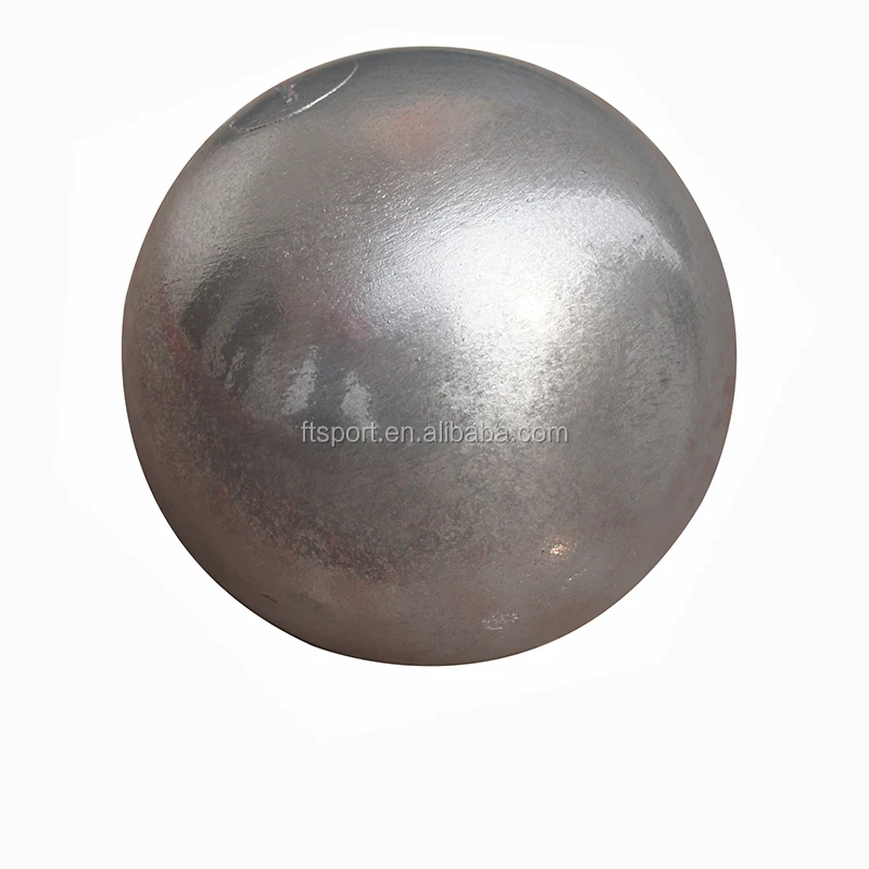 Track And Feild Discus