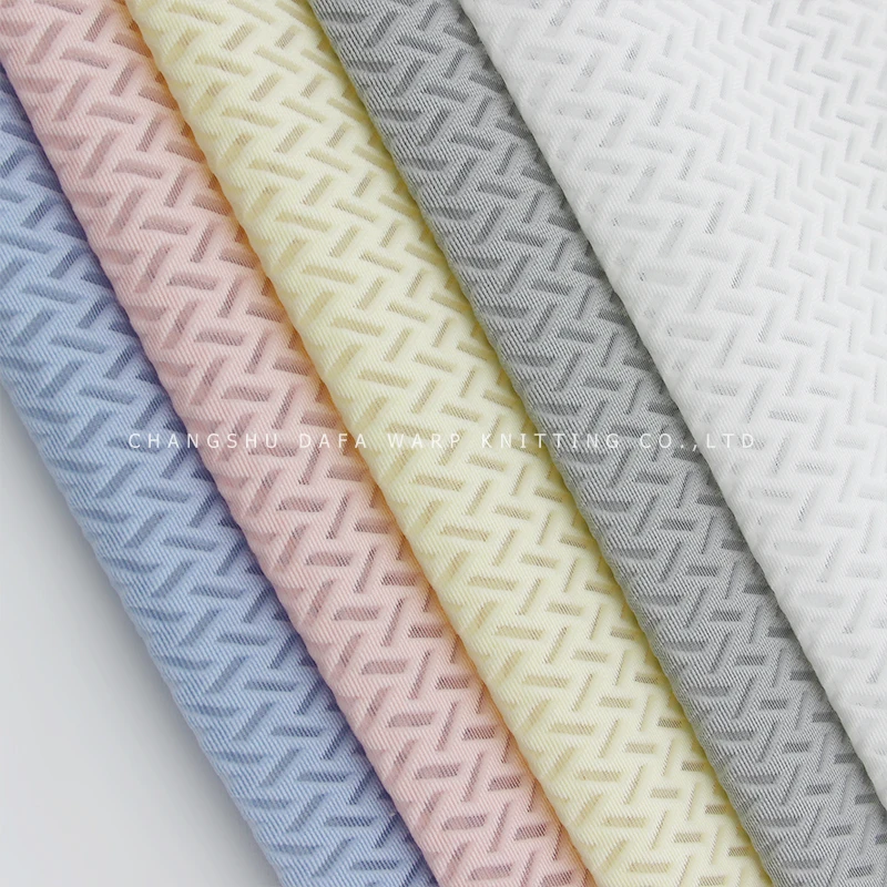 3d Air Mesh Seat Cushion Furniture 100% Polyester