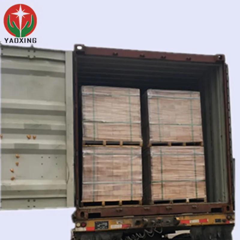 Furnace lining high aluminum refractory fire brick price