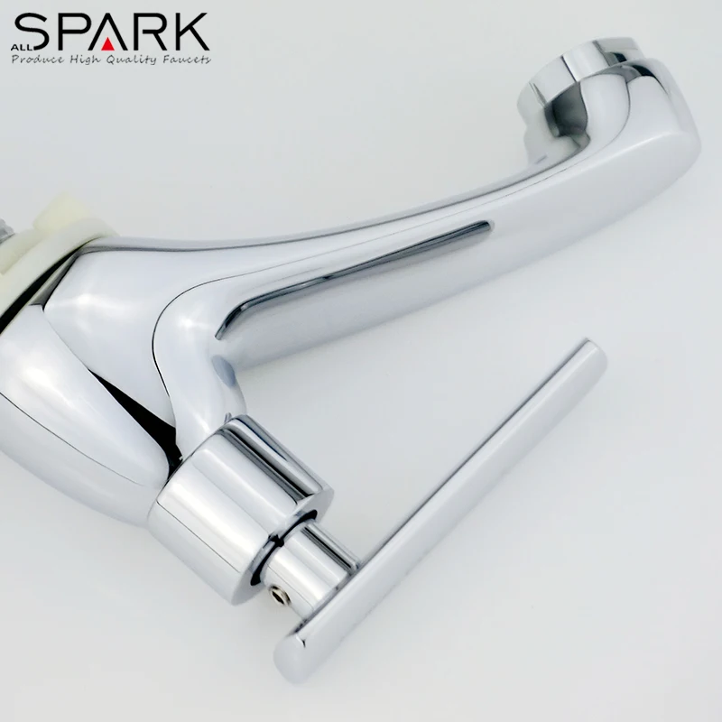 Китай, оптовая цена, Твердые Латунные bibcocks