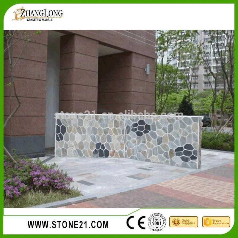 quarry owner slate tile and slab