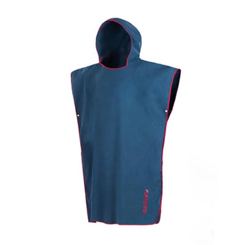 
 Китайский производитель, дешево, оптовая продажа, полотенце из микрофибры, пончо для серфинга  