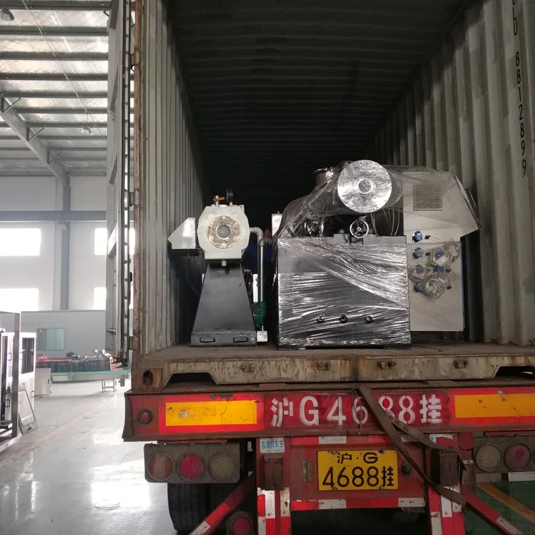 
hot sale pvc pipe belling machine and flaring machine 