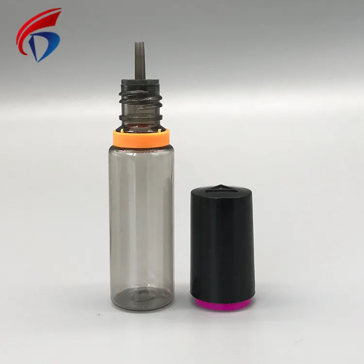 Интернет-магазины 60 мл пластик 10 мл ПЭТ флакон-капельница