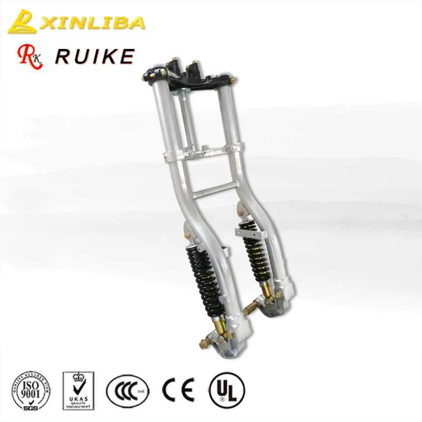 tricycle shock absorber parts sale hydraulic suspension