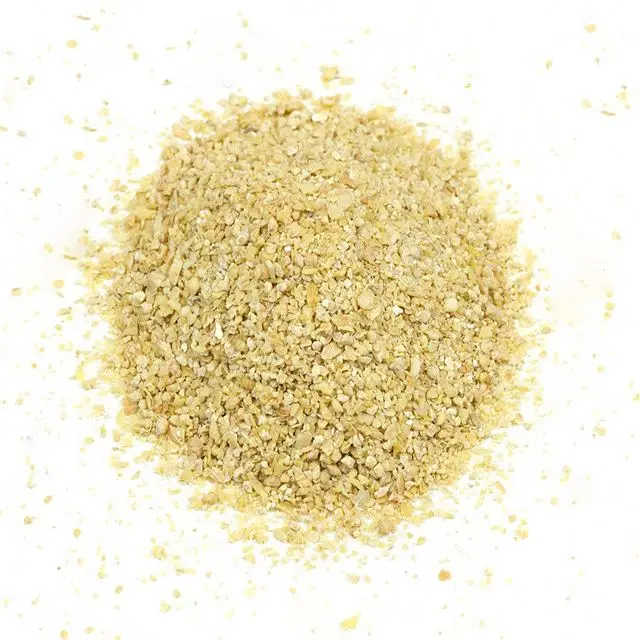  FPP-7 sorbean шрот подача