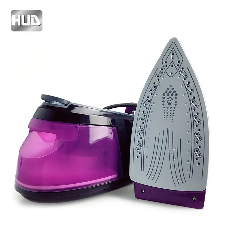 Hot-Selling promotional laundry  national electric iron