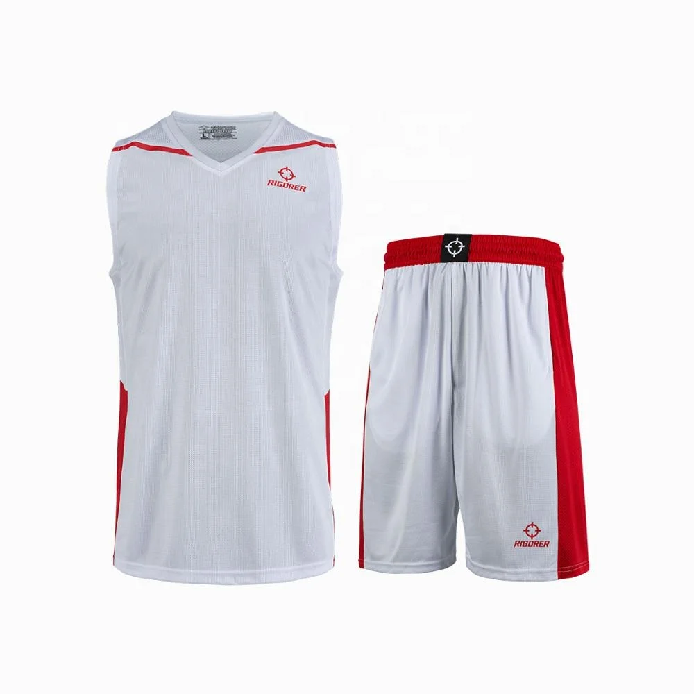 college training basketball uniform design color yellow competition jerseys