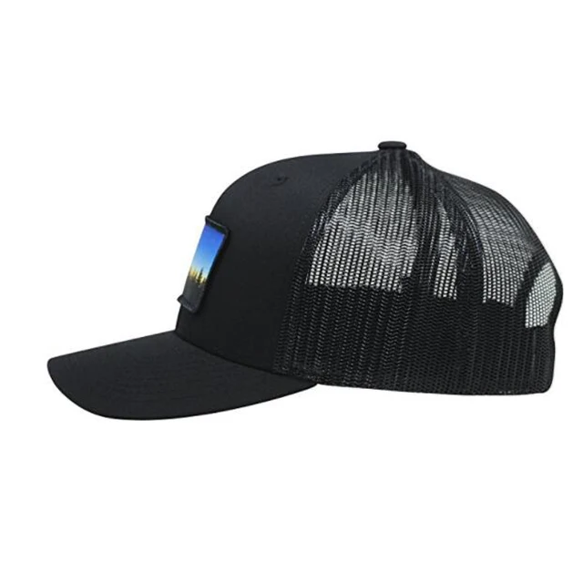 Alibaba online shopping casquette snapback caps baseball hat
