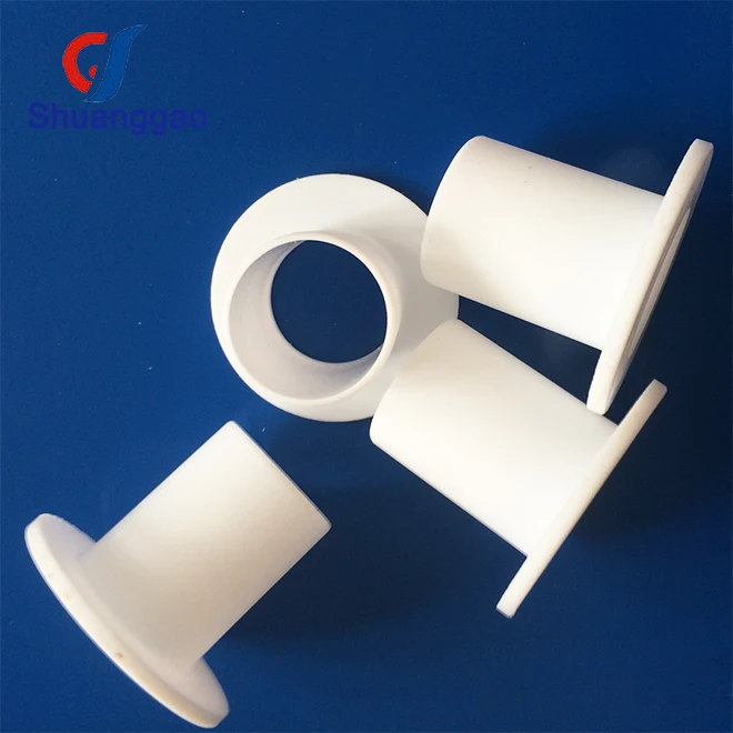 PTFE bushing