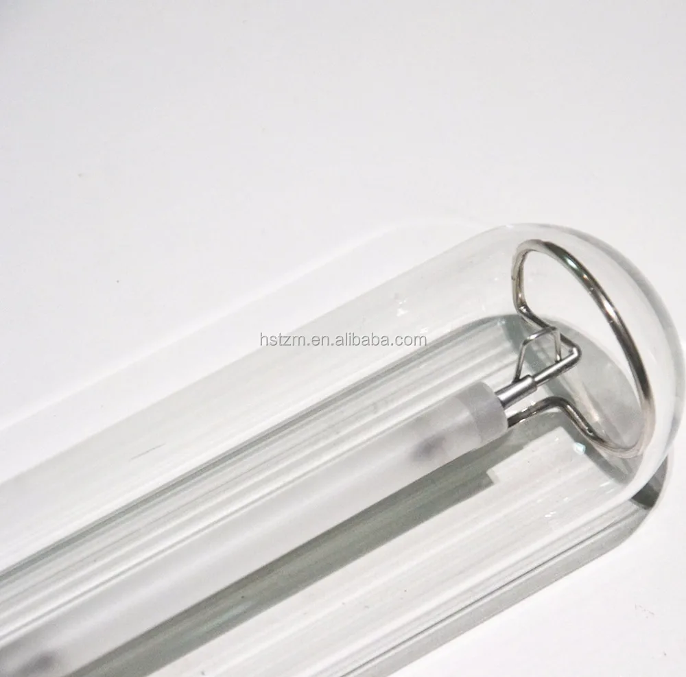 70W 100w 150w 250w 400w high pressure sodium hps road Light 1000 watt wholesale factory directly produce