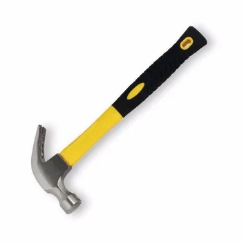 Лучшее Качество Мини-Гвоздодер Заводская Цена