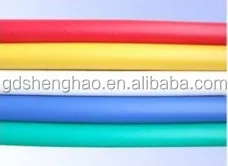 Direct Manufacture Spot sale High Frequency Pvc Swimming Pool Welding Equipment For Widely Used