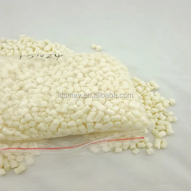 Factory Soap raw material Usage toilet soap noodles