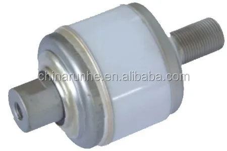 RH-G601 Factory prices Insulator liquid silicone rubber (injection molding system,as Dow Corning HV 1551/55P)