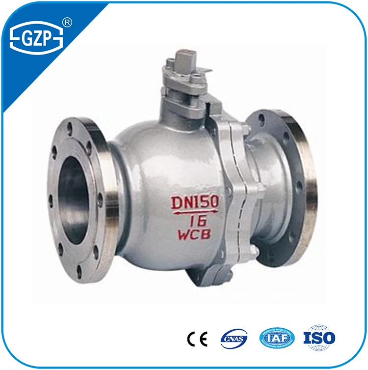 2 3 4 6 8 10 12 14 16 18 20 24 26 28 30 32 36 40 42 48 inch reduced full bore port forged steel trunnion ball valves