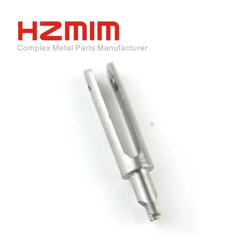 Индивидуальные высокоточные щипцы типы медицинских щипцов медицинские плоскогубцы изготовленные методом литья под давлением металла