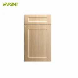 Guangzhou foshan project, оптовая продажа, внутренние двери из МДФ