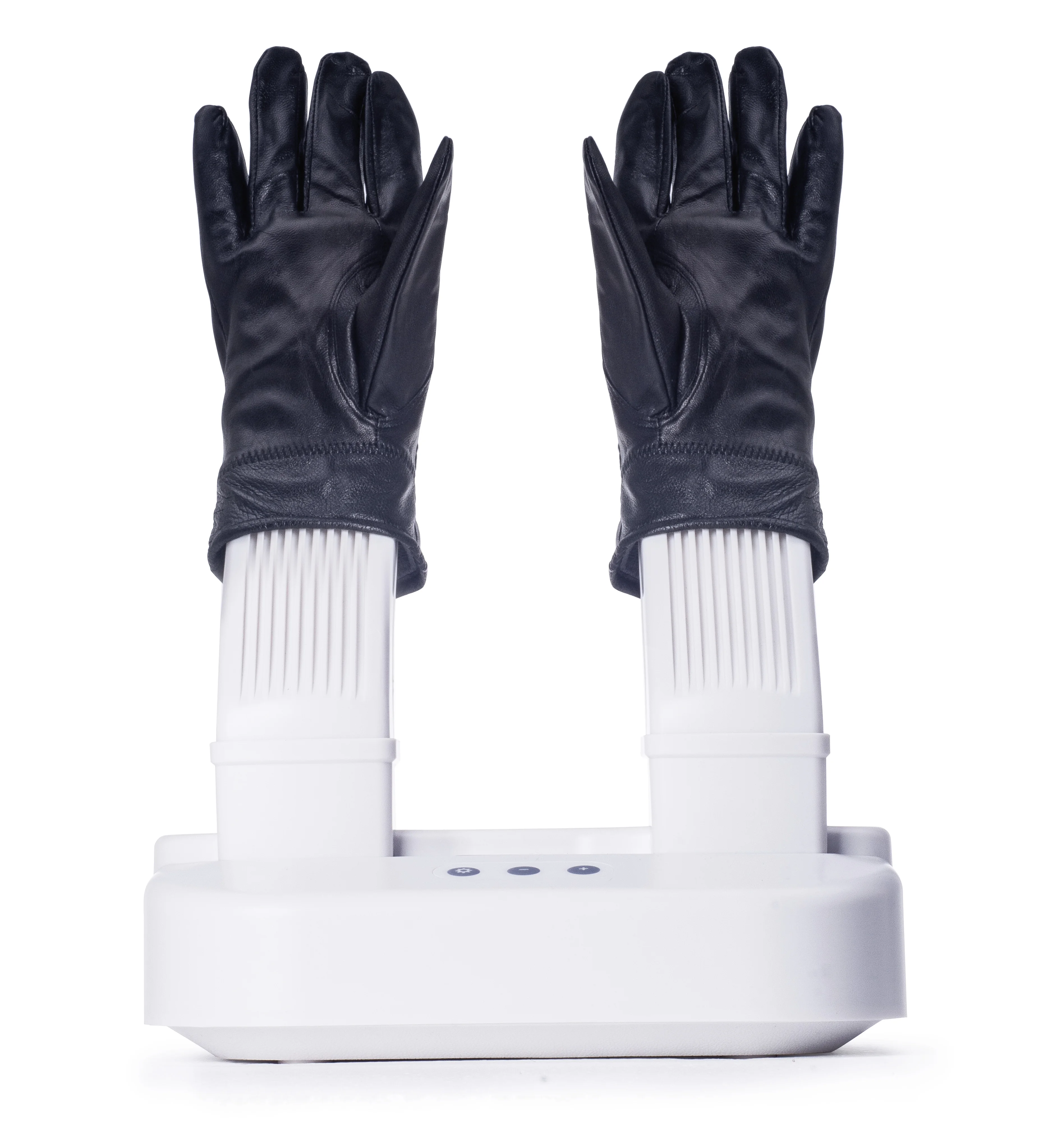 
New Brand SUNFOOT SDW100-220W 220V ultraviolet shoe sterilizer dryer 