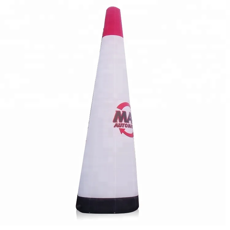 Best choice inflatable pylon, inflatable tower, inflatable column From China Factory