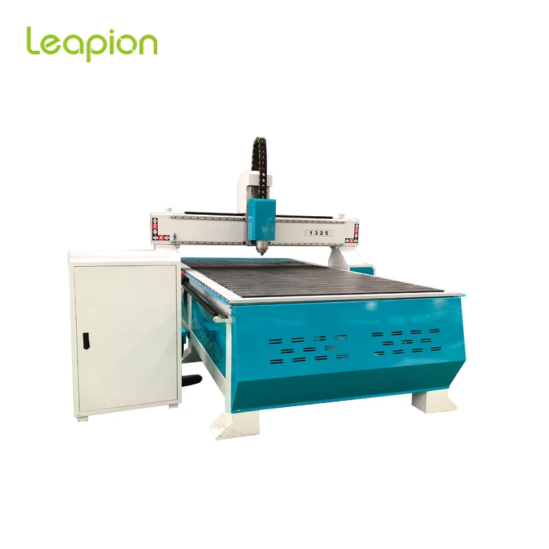 Лучшая цена деревянная дверь делая машину резьба по дереву 4 оси ЧПУ для продажи