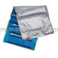 
Wine Bottle Gel Cooler Pack 