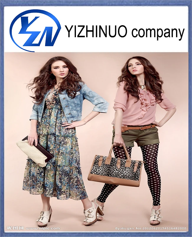 
popular apparel taobao agent professional buying agent 