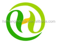 TITAN YELLOW CAS:1829-00-1 with best price