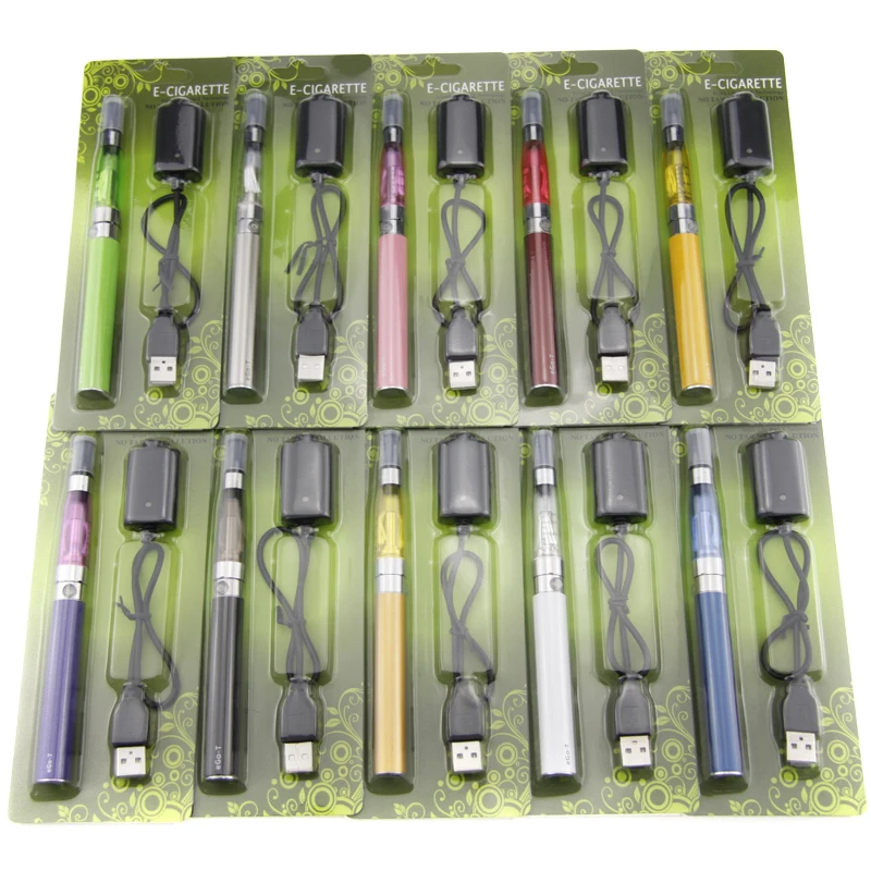 
Chinese Supplier Manufactory Electronic cigarette Ego Ce4 ego ce4 starter kit ego ce4 electronic cigarette vape pen 