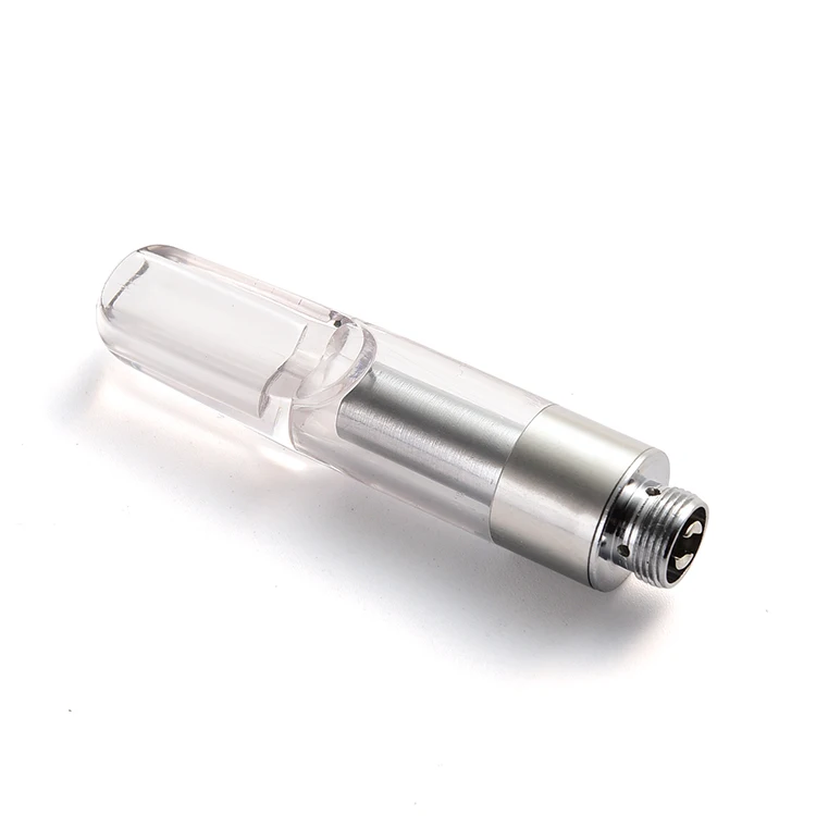 
wholesale 510 wickless coil cbd oil vape pen ceramic cartridge 